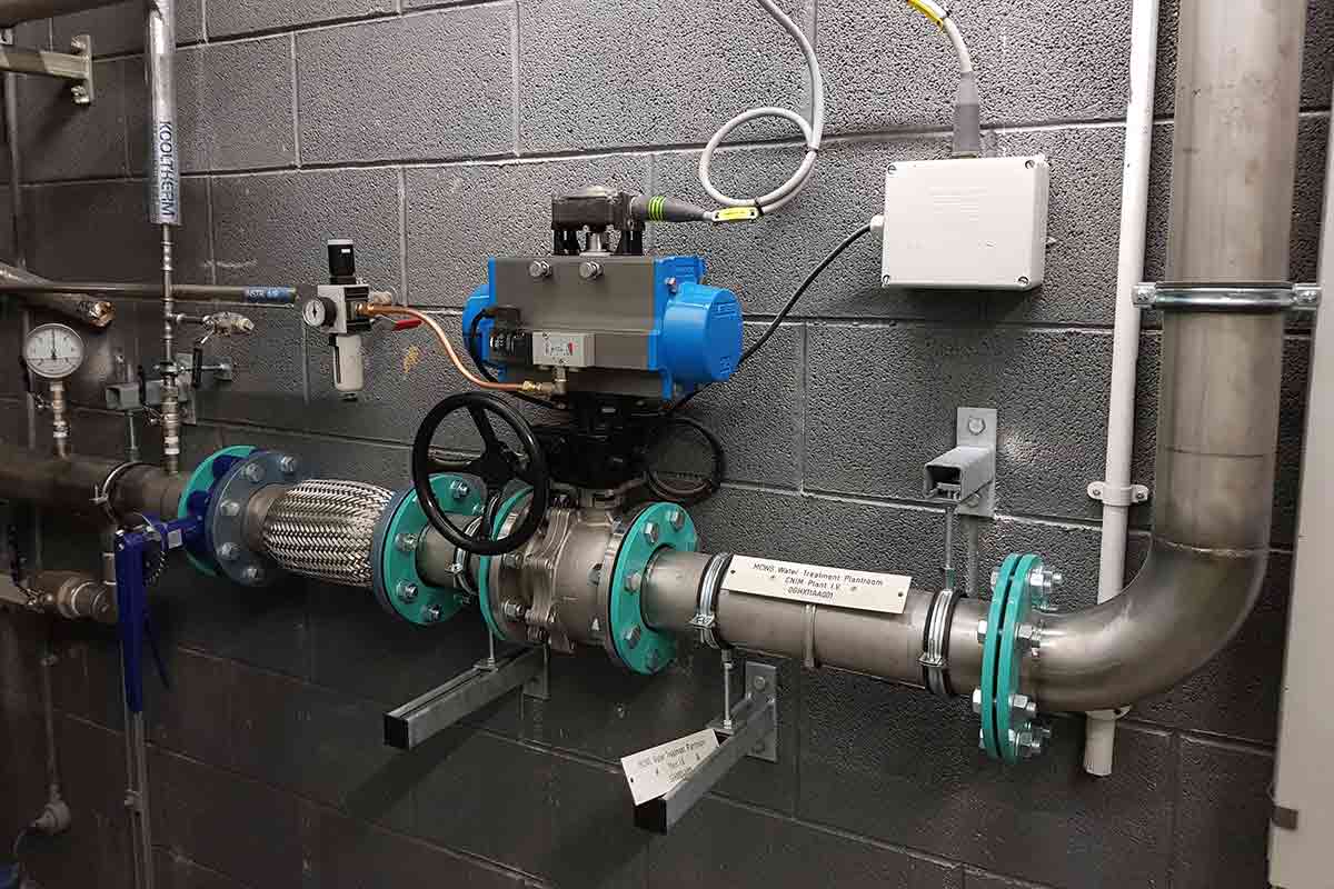 https://energimizer.co.uk/wp-content/uploads/2024/04/MEC-Engineering-Pipework-3.jpg