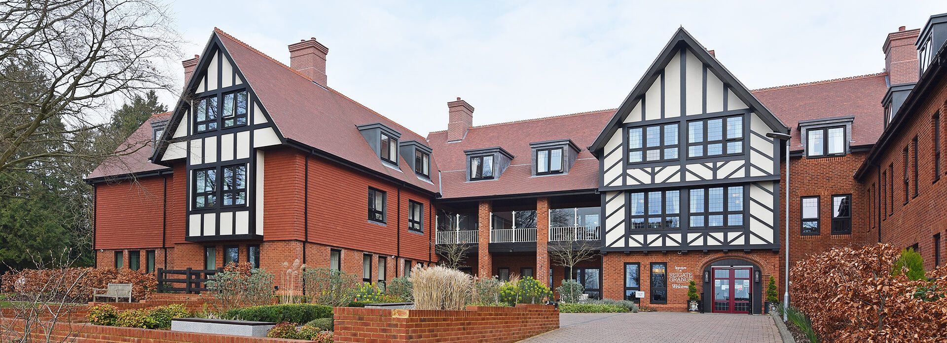https://energimizer.co.uk/wp-content/uploads/2024/04/Reigate-care-home-exterior-1-1920x695-2.jpg