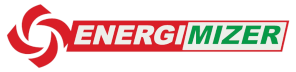 https://energimizer.co.uk/wp-content/uploads/2024/04/enermigizer-logo-2.png